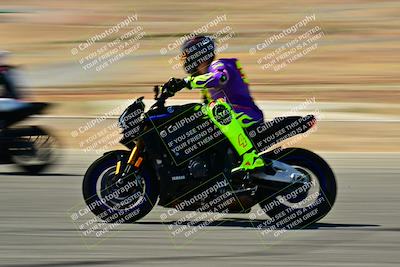 media/Apr-06-2025-YCRS ChampSchool (Sun) [[765d94a82f]]/Track Session 3/